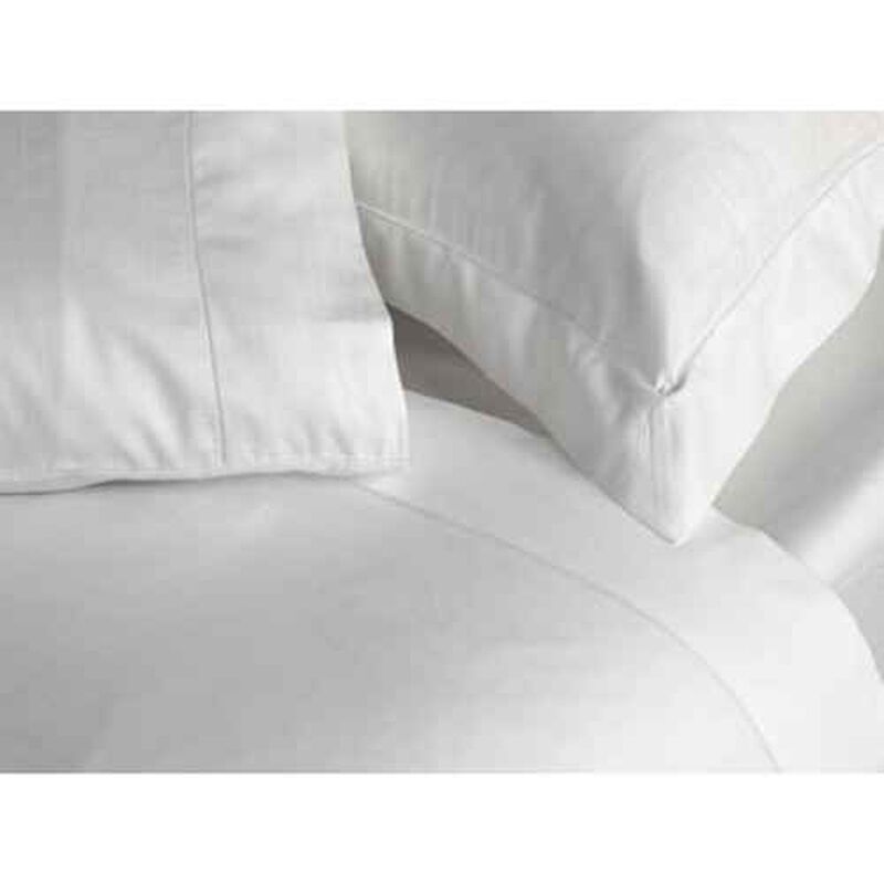 Baksana 500TC Fitted Sheet image number 1